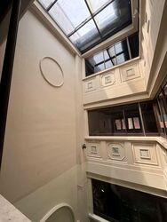 Duxton Hill (D2), Office #586029091